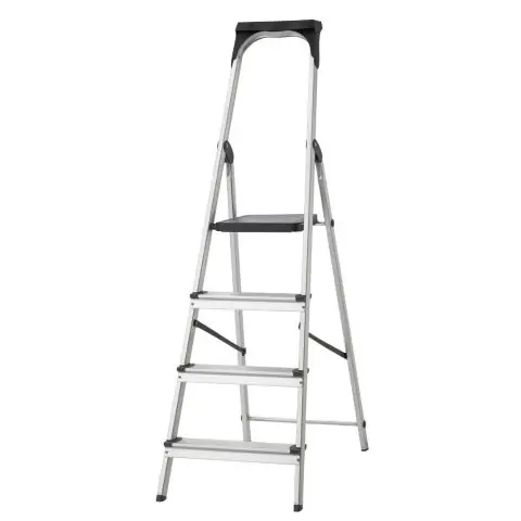 Nyhet W.steps 2020 Trappstege